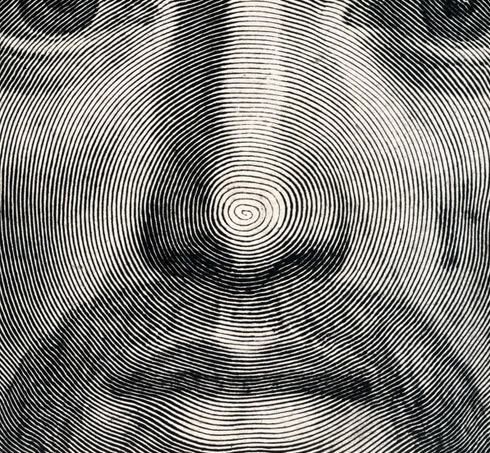 http://margot.scesa.free.fr/57685-large.jpg